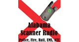 Logo da Blount County Fire & EMS Dispatch