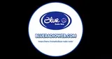 Blue Radio Web