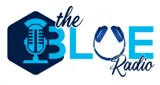 Blue Radio™️