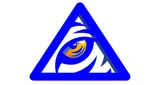 Logo da Blue Tiger Radio UK