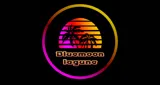 Logo da BlueMoonLagune