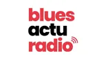 Blues Actu Radio