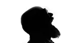 Logo da BluesBeat