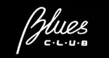 Logo da BluesClub