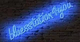 Logo da Bluesstation4you