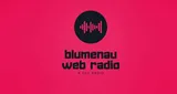 Blumenau Web Radio