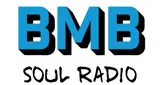 Logo da BMB Soul Radio 365