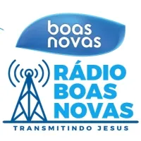 Radio Boas Novas - 107.3 FM
