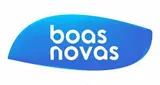 Logo da Boas Novas