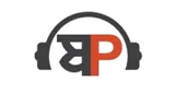 Logo da Bol Punjabi Radio