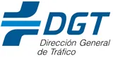 Logo da Boletín DGT