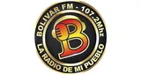 Bolivar Stereo