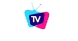 Logo da Bolivia punto tv