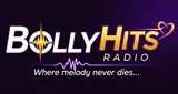 Logo da BollyHits Radio