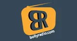 Logo da BollyRadio.com