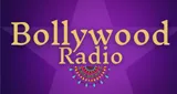 Logo da Bollywood 2010's