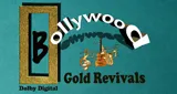 Logo da Bollywood Gold Revivals