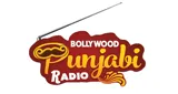 Logo da Bollywood Punjabi Radio