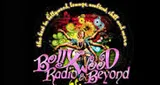 Logo da Bollywood Radio & Beyond
