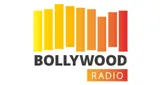 Logo da Bollywood Radio