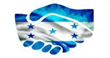 Logo da Bolsa De Empleos Honduras