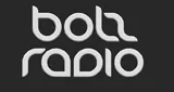 Logo da Bolz Radio