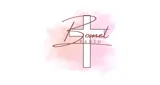 Logo da Bomet Radio