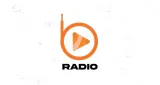 Bon Radio Fm