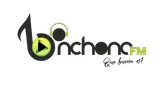 Logo da Bonchona