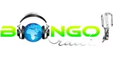 Logo da Bongo Radio -  African Grooves Channel