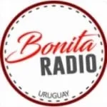 Logo da Bonita Radio 92.5 FM