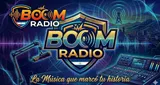 Boom Radio