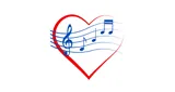 Logo da Boomer X Music