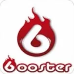 Booster 89.1 FM