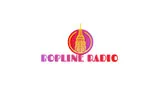 Logo da Bopline Radio