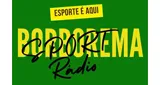 Borborema Sport Radio