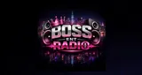 Boss Entertainment Radio