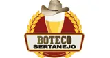 Boteco Sertanejo