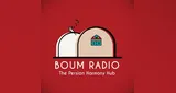 Boum Radio