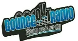 Logo da BounceOut Radio