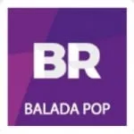 Boyacá Radio Balada Pop