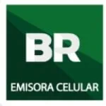 Logo da Boyacá Radio Celular