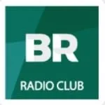 Logo da Boyacá Radio Club