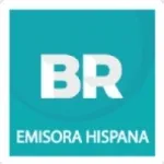 Logo da Boyacá Radio Emisora Hispana