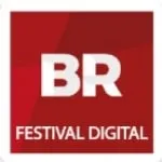 Logo da Boyacá Radio Festival Digital
