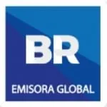 Logo da Boyacá Radio Global