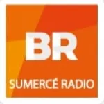 Logo da Boyacá Radio Sumercé Radio