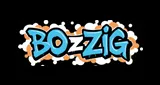 Logo da BOzZIG