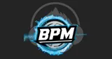 Logo da BPM