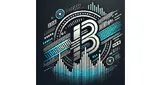 Logo da BPX Radio – Vibrez au rythme du son
